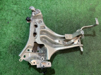Крепление Инвертора G9110-47011 TOYOTA PRIUS