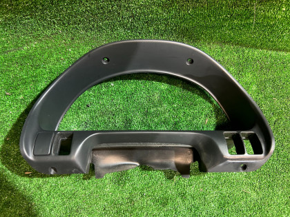 Marco del cuadro 66800AC001 SUBARU LEGACY