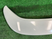 Alerón SUBARU LANCASTER OEM 96031AE000 BH9 2000 BEIGE 8L5