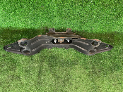 Балка АКПП 41011AE000 41022AE120 SUBARU LEGACY