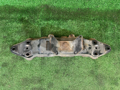 Travessa da caixa SUBARU LEGACY OEM 41011AE000 41022AE120 BH5 2002 EJ206 AT