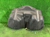 Fuel tank SUBARU LEGACY OEM 42012AE011 BH5 2002 EJ206 AT