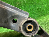 คานหลัง SUBARU LEGACY OEM 20152AE001 BH5 2002 EJ206 AT