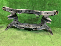 คานหลัง SUBARU LEGACY OEM 20152AE001 BH5 2002 EJ206 AT