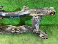 คานหลัง SUBARU LEGACY OEM 20152AE001 BH5 2002 EJ206 AT