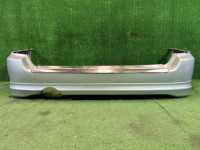 กันชนหลัง с губой 01G 57703AE210TG SUBARU LEGACY