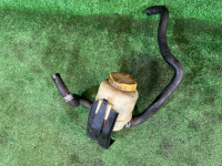 กระปุกน้ำมันเพาเวอร์ 34630AE000 SUBARU LEGACY
