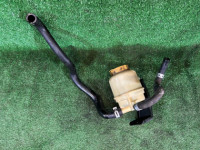 助力转向油壶 SUBARU LEGACY OEM 34630AE000 BH5 2002 EJ206 AT