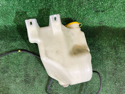 Depósito del limpiaparabrisas SUBARU LEGACY OEM 86610AE010 BH5 2002 EJ206 AT