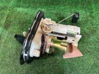 Бензонасос SUBARU LEGACY OEM 42021AE010 BH5 2002 EJ206 AT