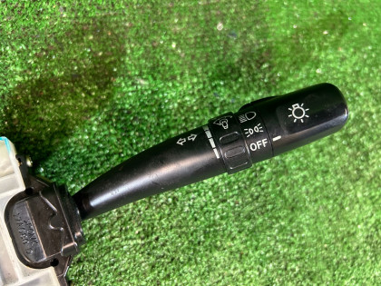 コンビネーションスイッチ гитара SUBARU LEGACY OEM 83111AE540 BH5 2002 EJ206 AT