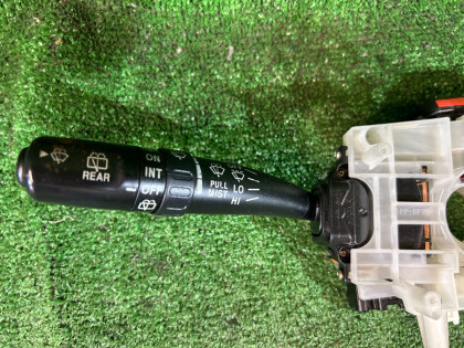 コンビネーションスイッチ гитара SUBARU LEGACY OEM 83111AE540 BH5 2002 EJ206 AT