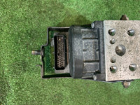 Módulo ABS SUBARU LEGACY OEM 27539AE041 BH5 2002 EJ206 AT