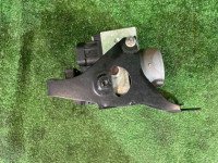 ABS unit 27539AE041 SUBARU LEGACY