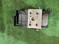 Módulo ABS SUBARU LEGACY OEM 27539AE041 BH5 2002 EJ206 AT