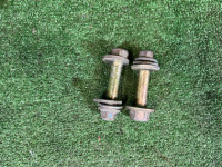Tornillos de caída traseros SUBARU LEGACY OEM 901700122 902350006 903100171 20560AA011 BH5 2002 EJ206 AT