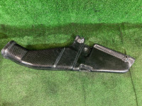 Air intake тюнинг карбон SUBARU LEGACY OEM 46012AE100 BH5 2002 EJ206 AT