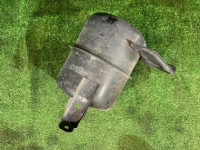 Вакуумный ресивер SUBARU LEGACY OEM 16103AA051 BH5 2002 EJ206 AT