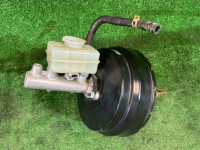 ブレーキマスターシリンダー SUBARU LEGACY OEM 26401AC180 BH5 2002 EJ206 AT