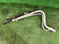 加油口颈管 SUBARU LEGACY OEM 42066AE100 BH5 2002 SILVER 01G