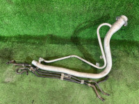 คอถังน้ำมัน 42066AE100 SUBARU LEGACY