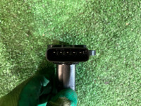 空气流量计 SUBARU LEGACY OEM 22680AA310 BH5 2002 EJ206 AT