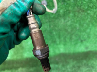 Oxygen sensor (lambda) №2 SUBARU LEGACY OEM 22690AA510 BH5 2002 EJ206 AT