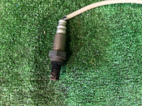 Oxygen sensor (lambda) №2 SUBARU LEGACY OEM 22690AA510 BH5 2002 EJ206 AT