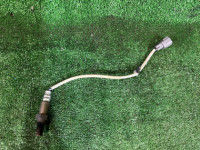 Oxygen sensor (lambda) №2 22690AA510 SUBARU LEGACY