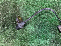 左前ABS传感器 SUBARU LEGACY OEM 27540AE010 BH5 2002 EJ206 AT