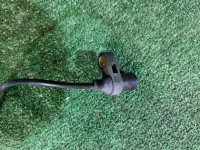 右フロントABSセンサー SUBARU LEGACY OEM 27540AE000 BH5 2002 EJ206 AT