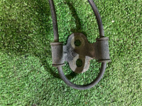 右フロントABSセンサー SUBARU LEGACY OEM 27540AE000 BH5 2002 EJ206 AT
