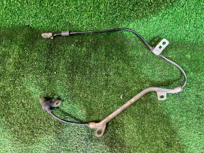 Sensor ABS trasero derecho 27540AE040 SUBARU LEGACY