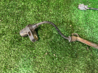 左リアABSセンサー SUBARU LEGACY OEM 27540AE050 BH5 2002 EJ206 AT
