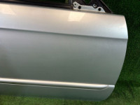 ประตูหน้าขวา цвет 01G SUBARU LEGACY OEM 60009AE000 BH5 2002 SILVER 01G
