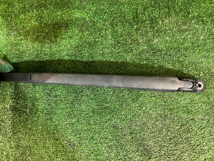 Limpiaparabrisas trasero SUBARU LEGACY OEM 86532AC290 86542AE070 BH5 2002