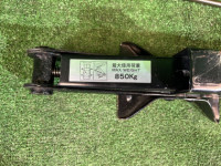 千斤顶 SUBARU LEGACY OEM 97031FE000 BH5 2002