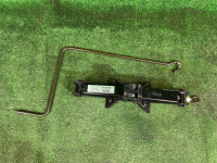 แม่แรง 97031FE000 SUBARU LEGACY