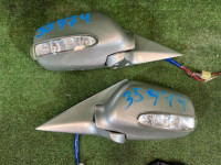 กระจกมองข้าง повторитель 91031AE023TG 91031AE033TG SUBARU LEGACY