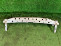 Refuerzo del parachoques trasero 57711AE040 SUBARU LEGACY