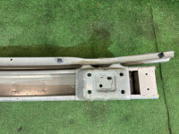 คานเหล็กกันชนหน้า SUBARU LEGACY OEM 57711AE320 BH5 2002