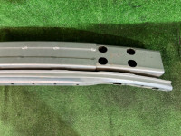 คานเหล็กกันชนหน้า SUBARU LEGACY OEM 57711AE320 BH5 2002