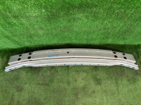 คานเหล็กกันชนหน้า SUBARU LEGACY OEM 57711AE320 BH5 2002