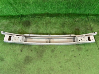 คานเหล็กกันชนหน้า SUBARU LEGACY OEM 57711AE320 BH5 2002