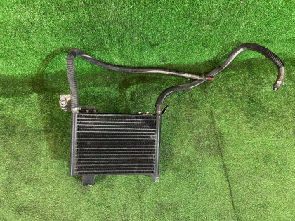 Radiador de aceite масла акпп SUBARU LEGACY BH5 2002 EJ206 AT