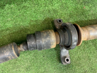 传动轴 SUBARU LEGACY OEM 27111AE102 BH5 2002 EJ206 AT