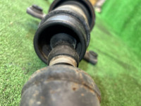 传动轴 SUBARU LEGACY OEM 27111AE102 BH5 2002 EJ206 AT