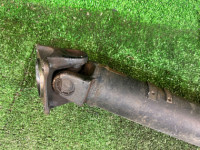 传动轴 SUBARU LEGACY OEM 27111AE102 BH5 2002 EJ206 AT