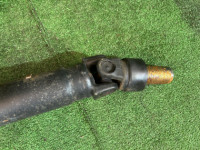 传动轴 SUBARU LEGACY OEM 27111AE102 BH5 2002 EJ206 AT