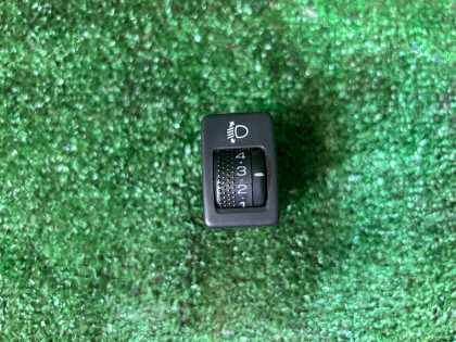Interruptor de reglaje de faros 83011AE010 SUBARU LEGACY